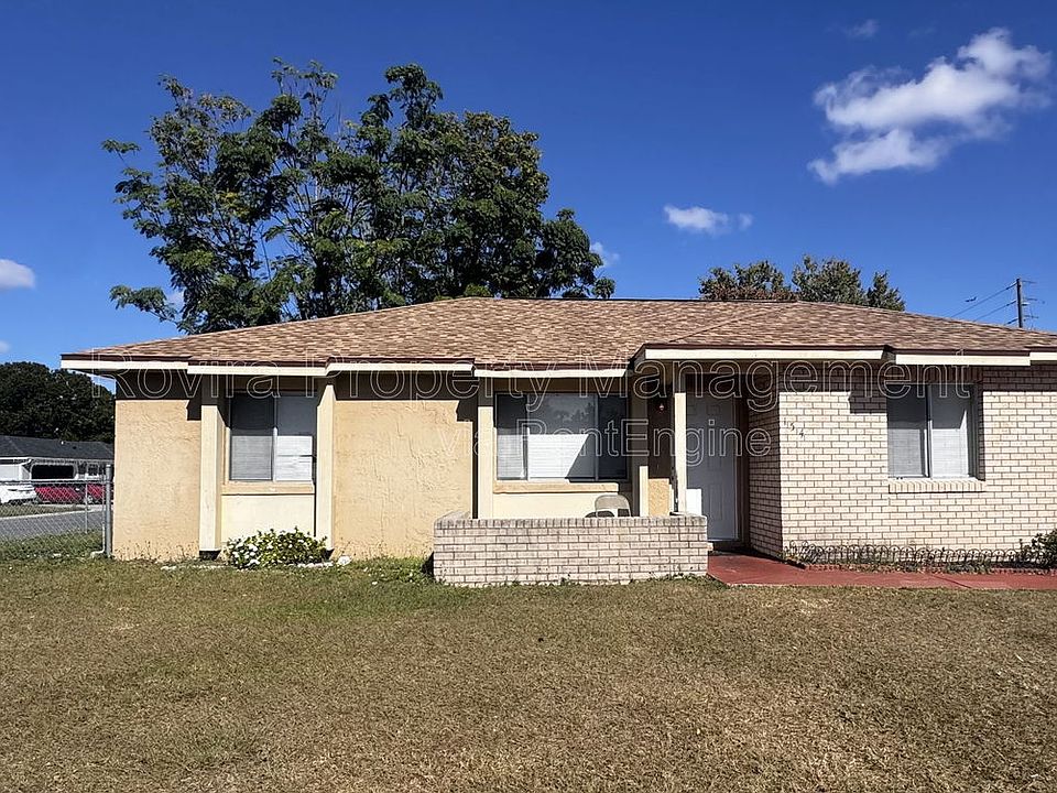 1st image of 154 La Paz Dr