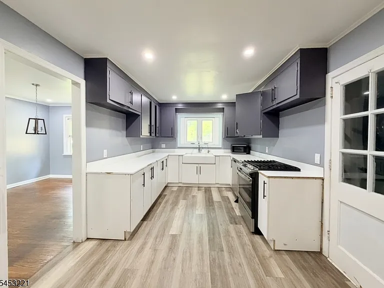 57 Normandy Heights Rd — Photo 5