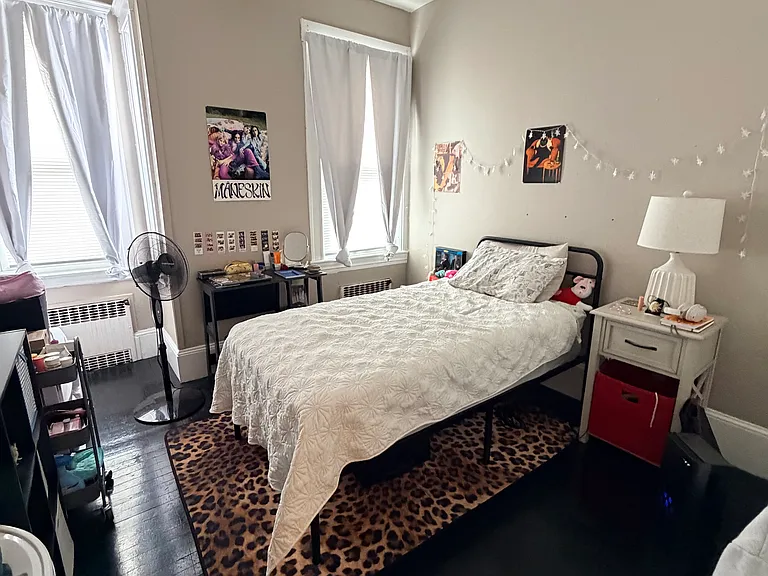 262 Chestnut Hill Ave #2 — Photo 6