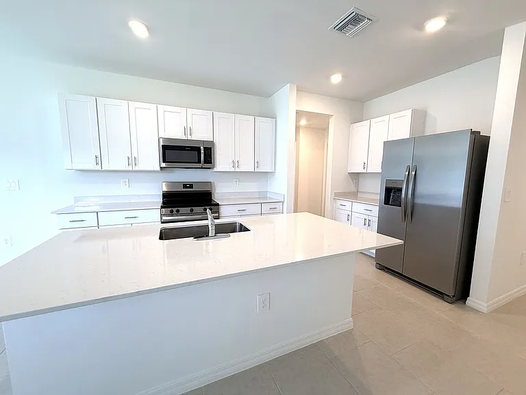 4046 San Felice Ln — Photo 6