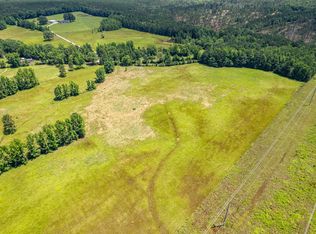 0 Glen Rose Rd, Malvern, AR 72104