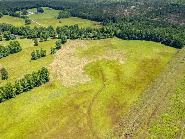 0 Glen Rose Rd, Malvern, AR 72104