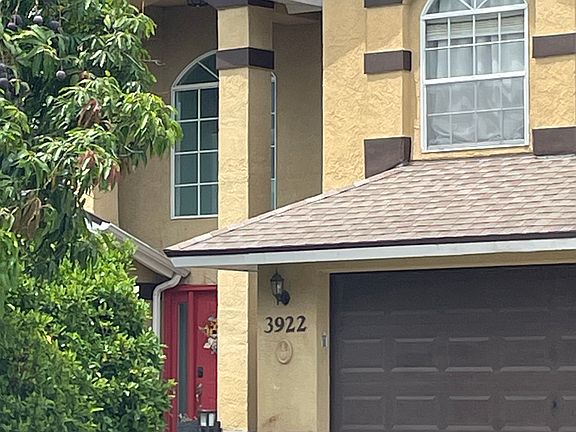 2nd image of 3922 Saint Armens Cir