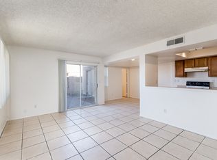 4404 E Riverside St, Phoenix, AZ 85040