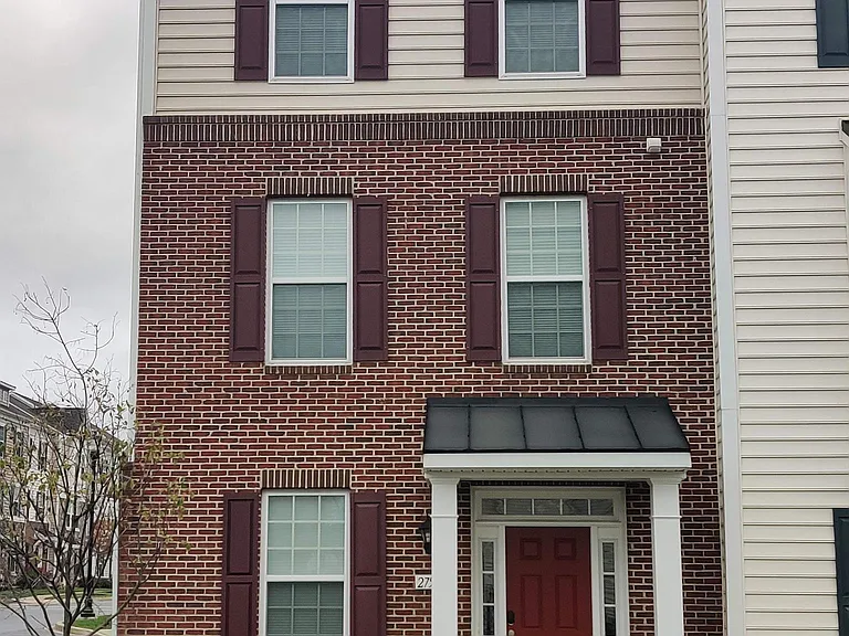2750 Egret Way — Photo 6