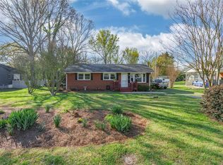 2426 Oakwood Cir, Rock Hill, SC 29732