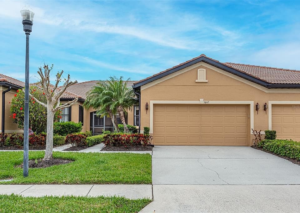 1st image of 5847 Sunset Falls Dr