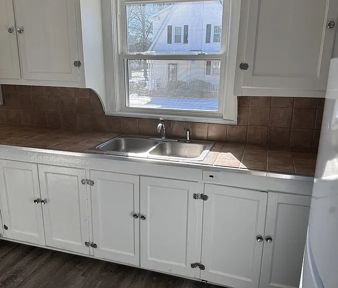 1785 Polo Rd — Photo 5