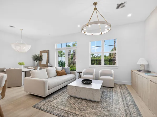 115 Water Pointe Place #33, Jupiter, FL 33477