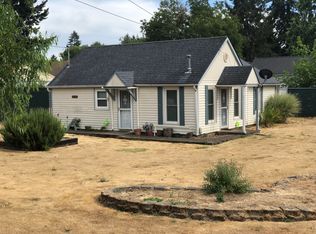 588 Dearborn Ave N, Keizer, OR 97303