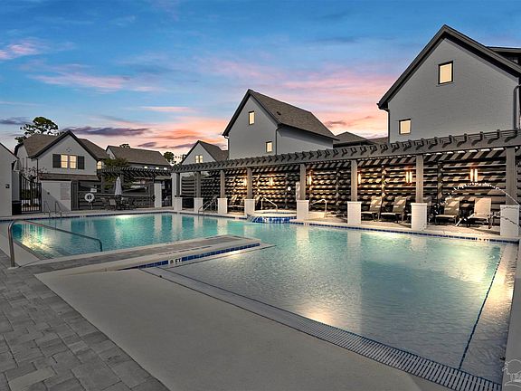 3rd image of 321 Ridgewalk Cir