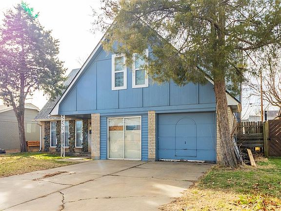 3rd image of 3000 SW 60th St