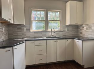 27 Winter St, Westerville, OH 43081