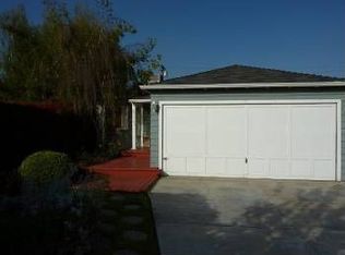2526 S Westgate Ave, Los Angeles, CA 90064