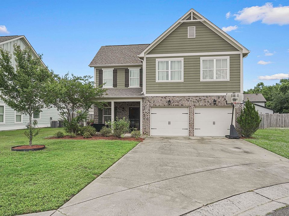 1st image of 709 Shelby Farms Pl