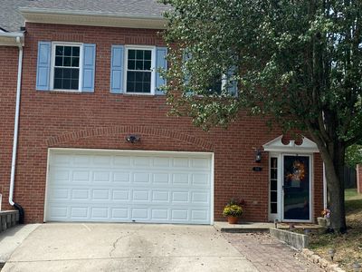 216 Wyndom Ct, Goodlettsville, TN, 37072