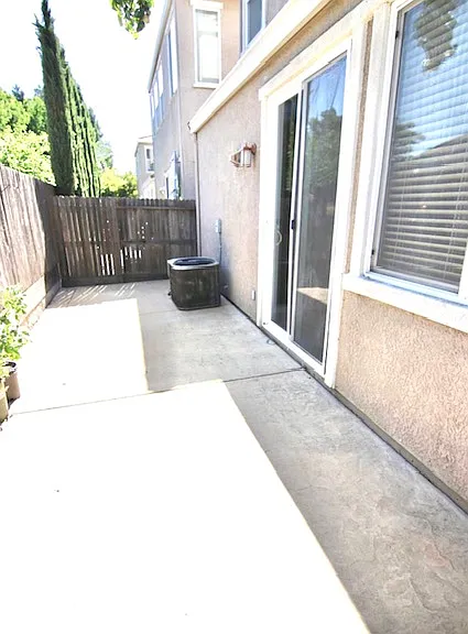 3798 Naturita Way — Photo 13