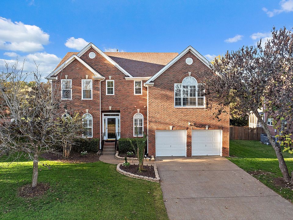 1st image of 5653 Traceside Dr