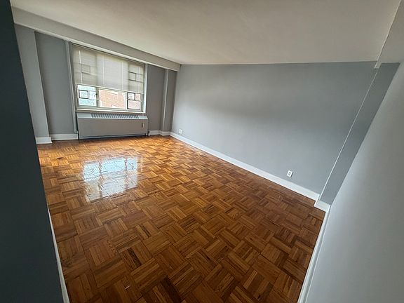 4th image of (Undisclosed Address)