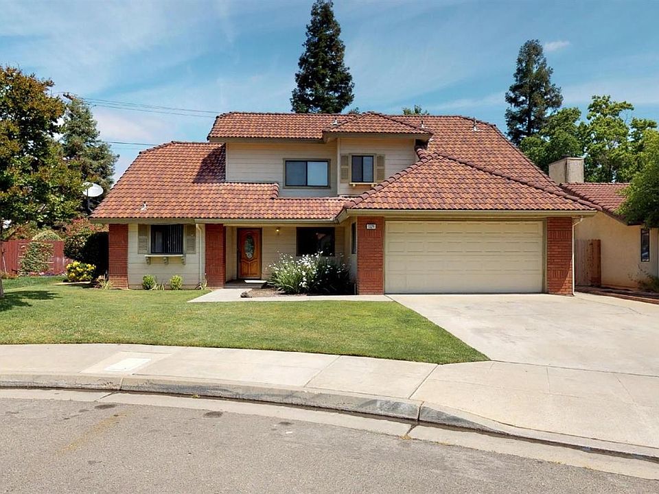 1st image of 1524 E Serena Ave