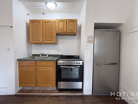 4th image of 45 Tiemann Pl APT 4F