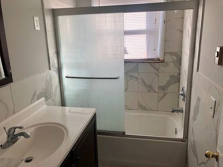 6533B Thunderbird Dr — Photo 5
