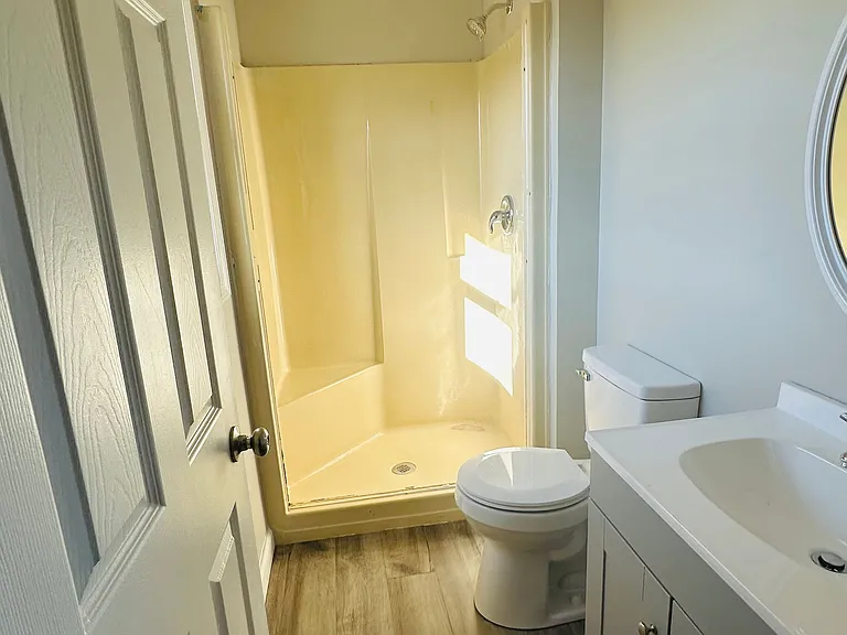 14 Robyn Dr — Photo 8