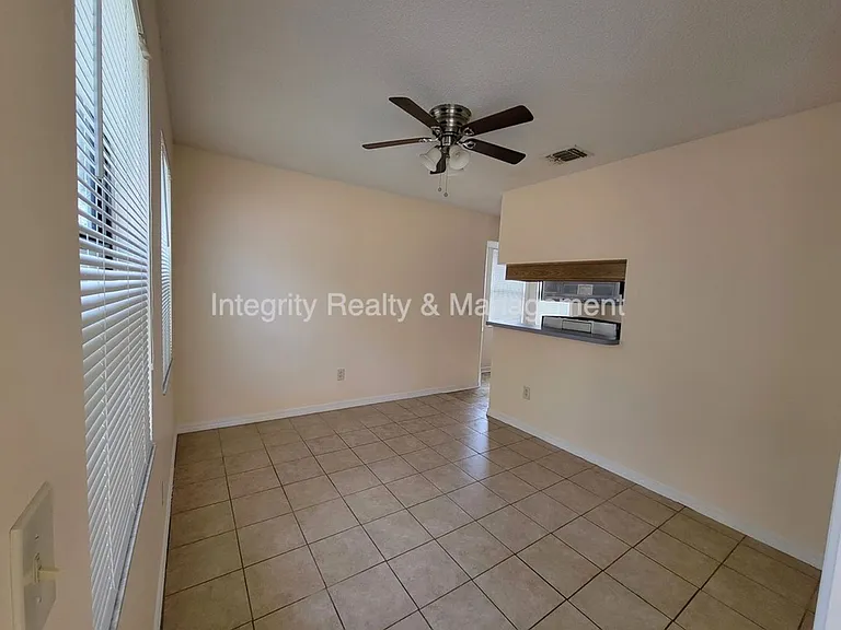 7519 Allspice Cir N — Photo 19