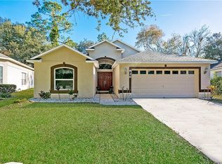826 Moonlit Ln, Casselberry, FL 32707