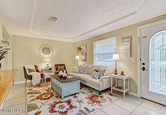 4th image of 5950 Ortega Farms Blvd