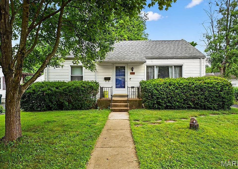 1st image of 507 Coverdale Ln