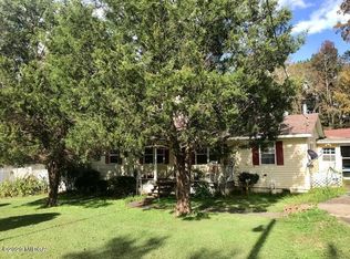 8765 Hopewell Rd, Lizella, GA 31052