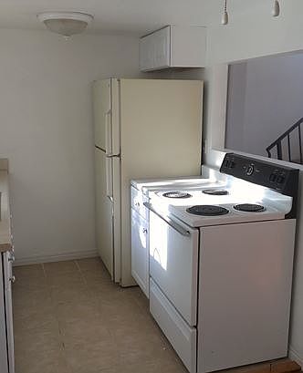 Kitchen2