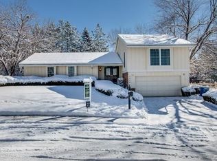 7454 S Monroe Ct, Centennial, CO 80122