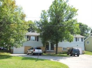 2404 Finger Rd, Green Bay, WI 54302