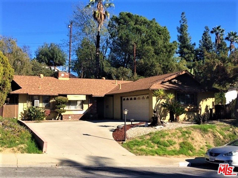 1st image of 1874 Buchanan Pl