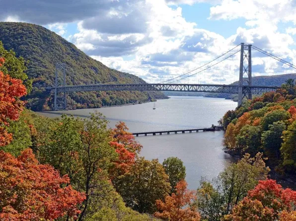 32 CHAMPLAIN Way #77, Wappingers Falls, NY 12590