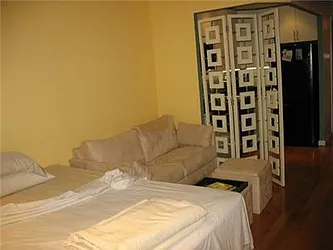 Rented by Luxury Property Group