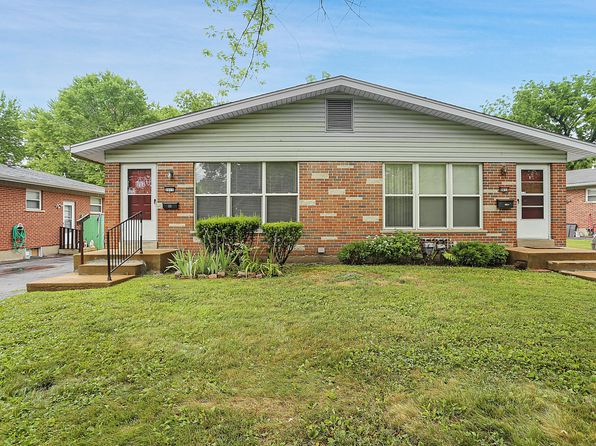 8627 Jo Ct