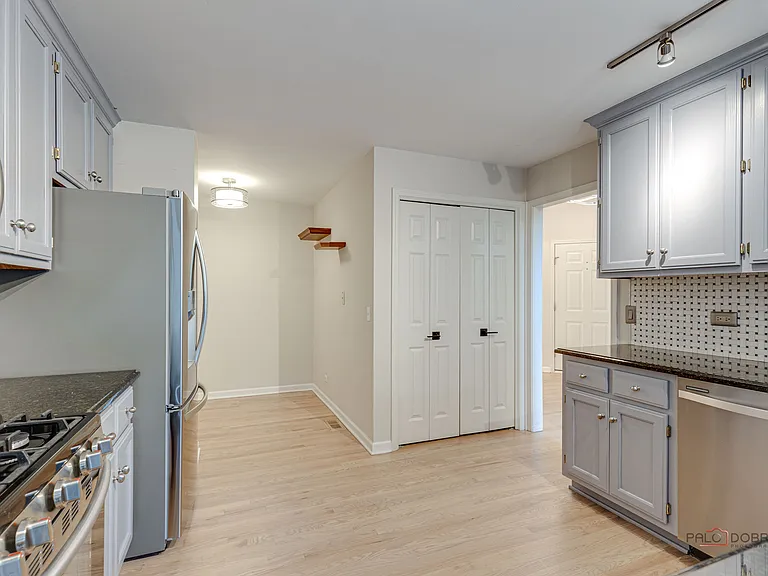 4405 Middleton Pl — Photo 16