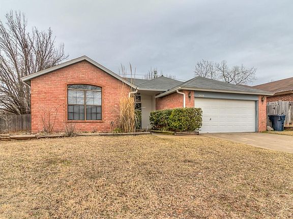 2nd image of 12608 Covey Creek Dr