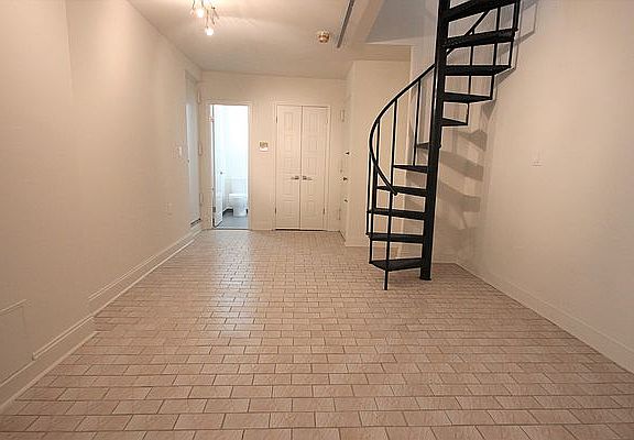 5th image of 605 W 112th St APT 1j