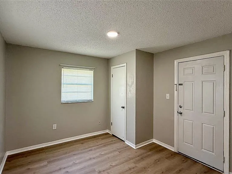 205 Mill St — Photo 6