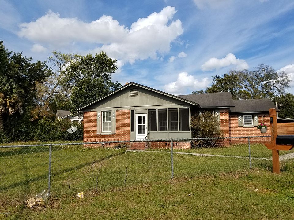 1st image of 3025 Southside Blvd