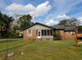 3025 Southside Blvd, Jacksonville, FL 32216