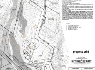 Poole Rd, Westminster, MD 21157