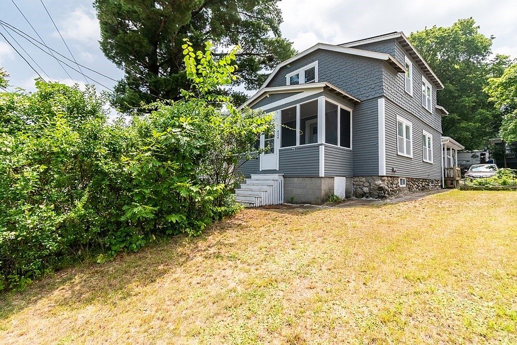 424 Princeton Blvd, Lowell, MA 01851 Zillow