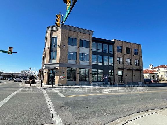 2nd image of 24 W Main St Unit 304