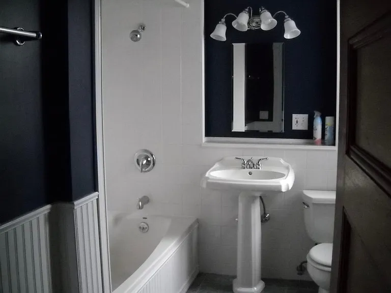 92 Otis St #1 — Photo 1