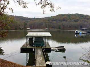 1262 Alcorn Hollow Rd, Roach, MO 65787